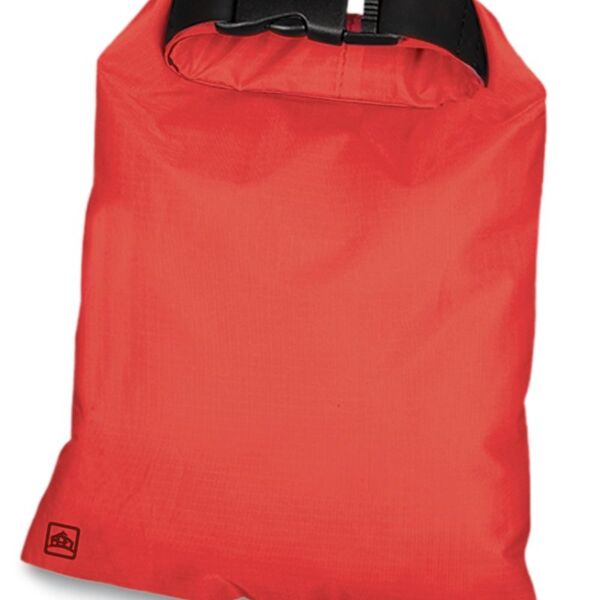 Seam-Sealed Ripstop Pouch Thumbnail