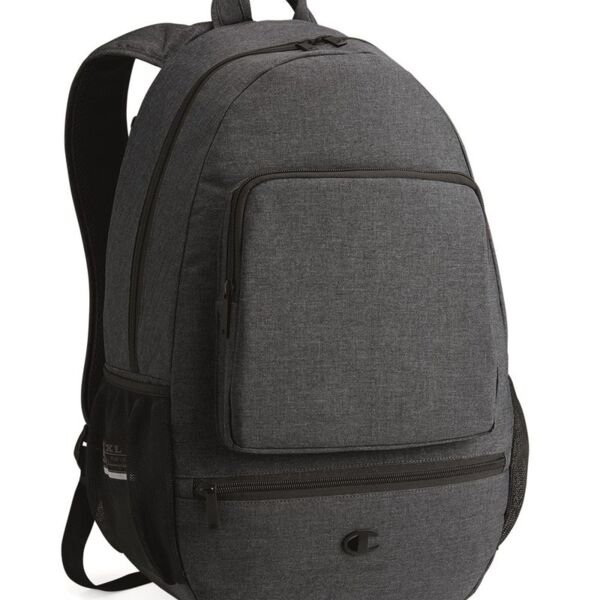 33L Phoenix Backpack Thumbnail