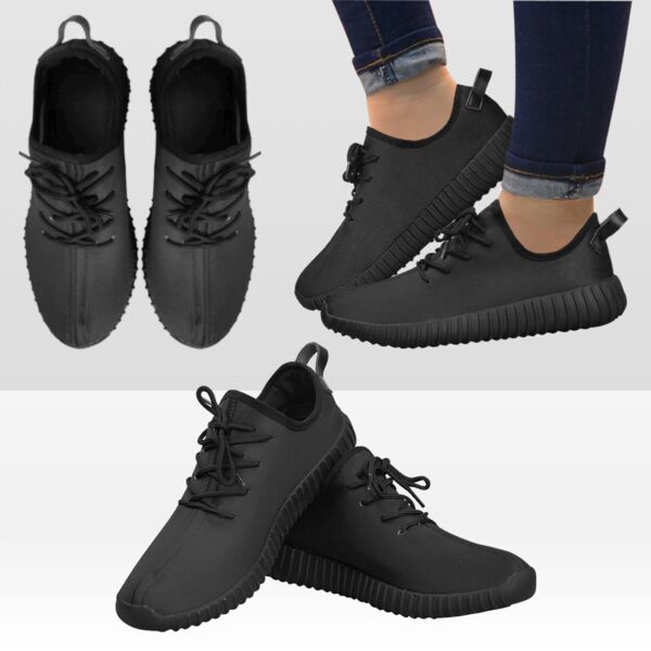 Grus Sports Women's Shoes Thumbnail